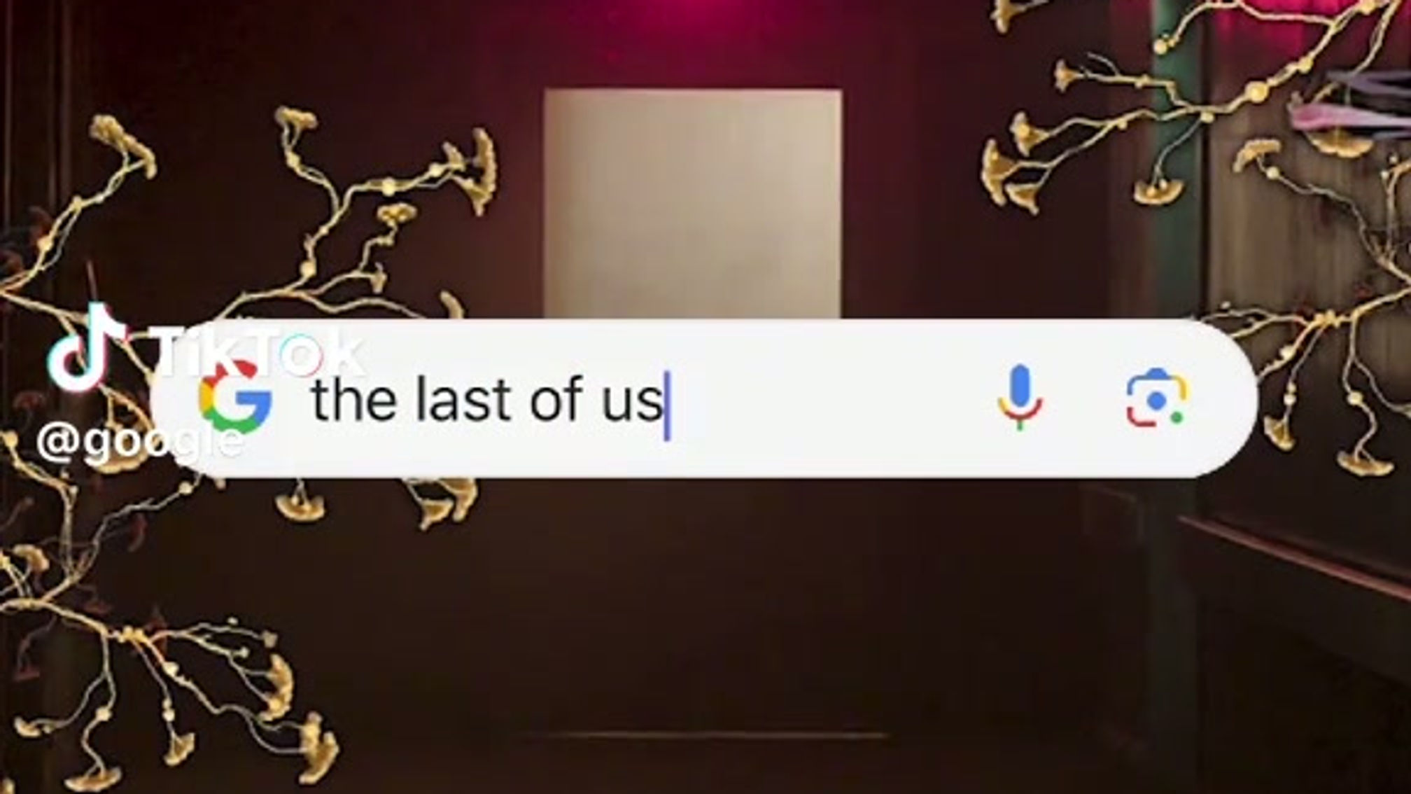 The Last of Us EE Teaser